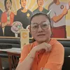 l.hang.mai