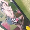 mere.rios.perez