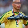 rafaelguilhermeisidorio