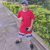 samuka___zsx