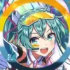 amomoonfloower_n5