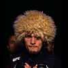 khabib_edits77