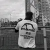 vlad_8600