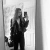nadiabxx