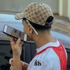 user2705269630312