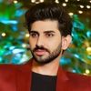 raufkhanrauf210