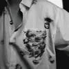 .die.for.me1