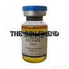 trembolone21