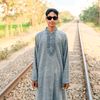 sourav.mollik36