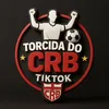 torcidadocrb