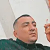 hasansaqer2