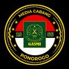 gasmiponorogo.cab