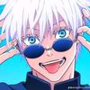 user20191275007153