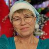 irynaugrinchuk