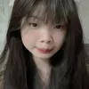 mai.phuongcute