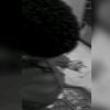 rhe_jes