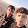 ryad6964