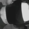 samariam___12
