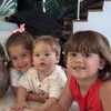 Turma Fonseca