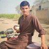 faisal.zaheer98