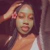 alexia.andeme7