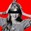pp_sdm_tinggi.08