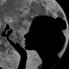 mraiem.saed