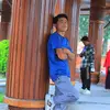 kaji.grg25