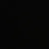 venla_ainoo012