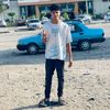 hazem_mohamed61