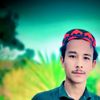 manzoor..jaan5683