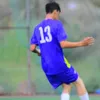 ali.haassan33