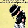 masdi.masdi79