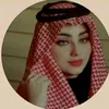 user9227761812526