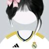 halaa9479