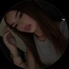 leah_4u2c