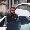 ercan.apsalm