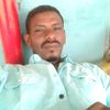 user1017680153917