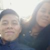 wilson.perez1632