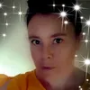 denise.mcauley7