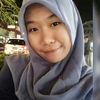 nilam.yuliana.put