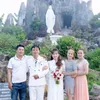 dung.kim2604