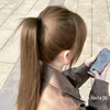 user6206130811305