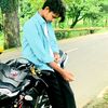 ahmed.forhad63