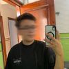 sia__770
