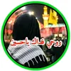 user45655056255821