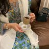 mahra_alkabi