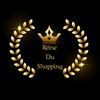 Reine Du Shopping