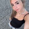 _alina_brsss