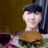 hyunjintequeiromucho